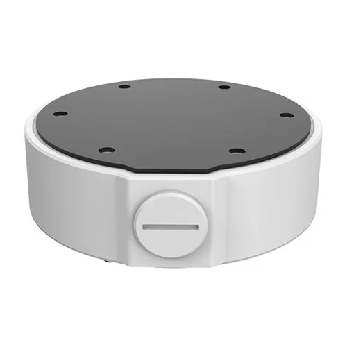 Коробка монтажная OMNY ACC BOX 5